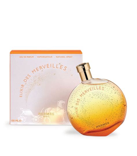 profumo eau de merveilles hermes|eau des merveilles Hermes perfume.